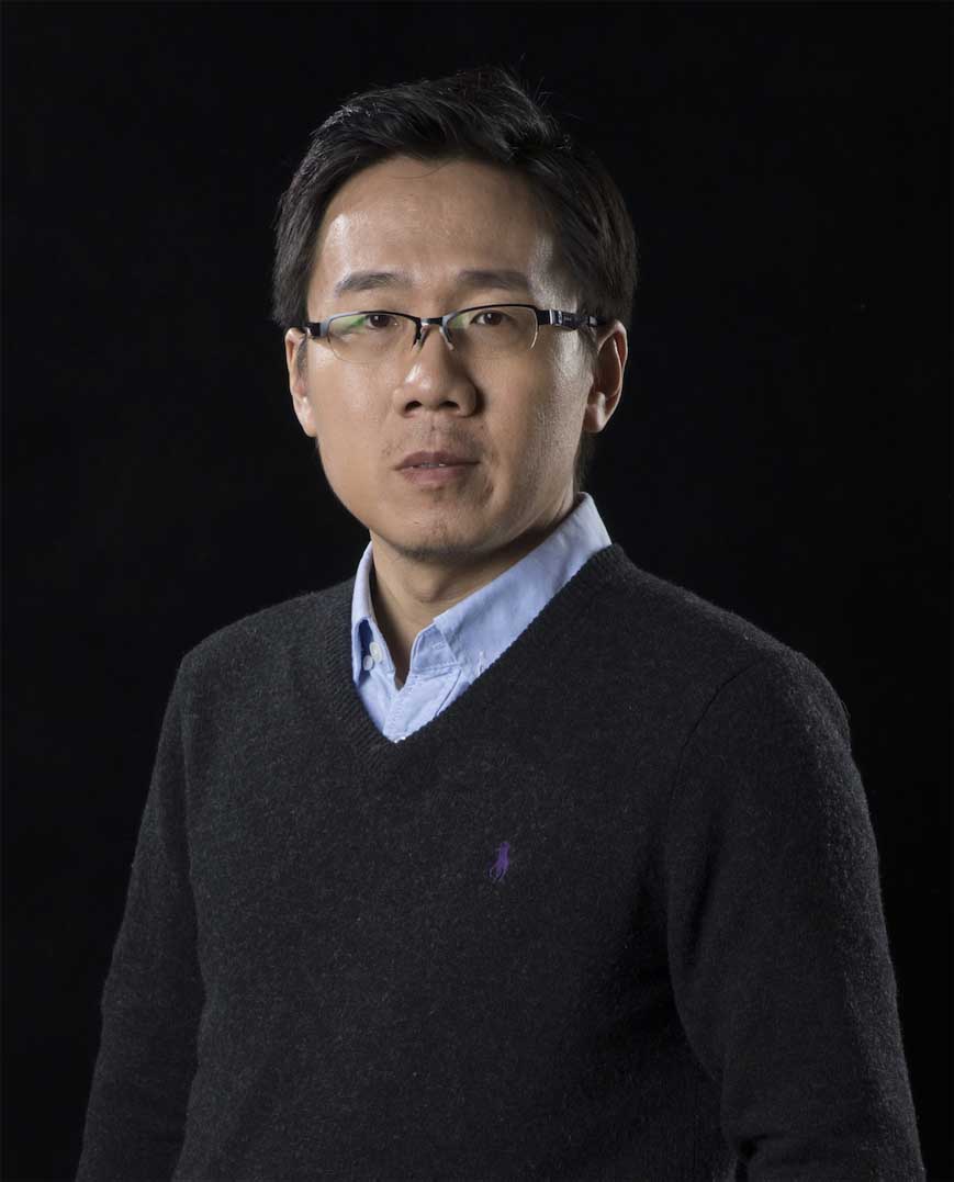 赵方庆2-s copy.jpg